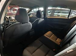 نيسان ألتيما